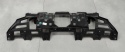 Wzmocnienie Grilla Polestar II 2 2020- - 6608190687
