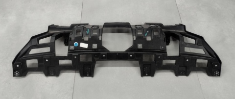 Wzmocnienie Grilla Polestar II 2 2020- - 6608190687