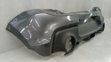 Zderzak tył tylny SUZUKI SWIFT VI MK8 SPORT 17-24