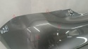 Zderzak tył tylny SUZUKI SWIFT VI MK8 SPORT 17-24
