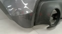 Zderzak tył tylny SUZUKI SWIFT VI MK8 SPORT 17-24