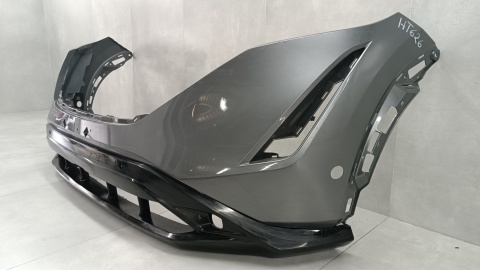 Zderzak przód przedni Nissan Ariya 22-