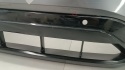 Zderzak przód przedni Nissan Ariya 22-