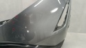 Zderzak przód przedni Nissan Ariya 22-