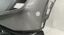 Zderzak przód przedni Nissan Ariya 22-