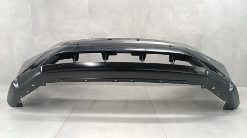 Zderzak przód przedni Nissan Ariya 22-