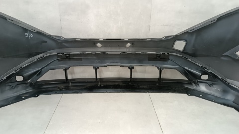 Zderzak przód przedni Nissan Ariya 22-