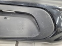 Zderzak tył tylny Kia Picanto 3 III 17-20 RHD / + lampy
