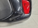Zderzak tył tylny Kia Picanto 3 III 17-20 RHD / + lampy