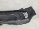 Zderzak tył tylny Kia Picanto 3 III 17-20 RHD / + lampy