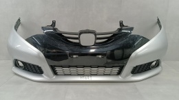 Zderzak przód przedni Honda Civic IX 9 HB 11-14