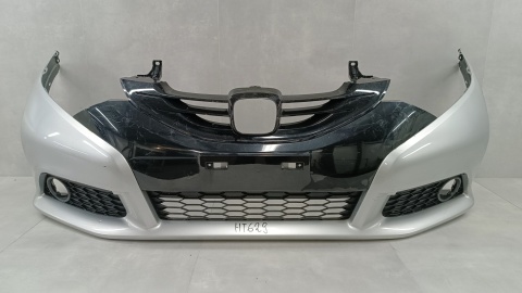 Zderzak przód przedni Honda Civic IX 9 HB 11-14