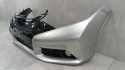 Zderzak przód przedni Honda Civic IX 9 HB 11-14