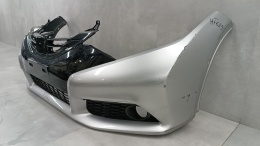 Zderzak przód przedni Honda Civic IX 9 HB 11-14