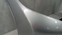Zderzak przód przedni Honda Civic IX 9 HB 11-14