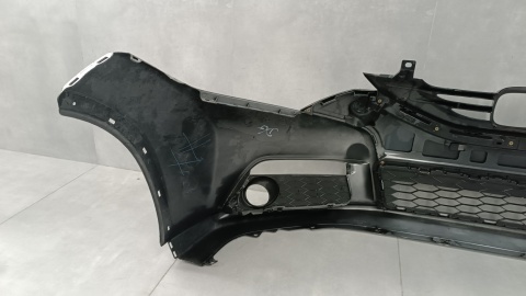 Zderzak przód przedni Honda Civic IX 9 HB 11-14