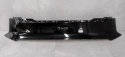 Grill atrapa blenda zderzaka przód KIA EV9 2023- / 86351-DO000