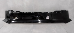 Grill atrapa blenda zderzaka przód KIA EV9 2023- / 86351-DO000