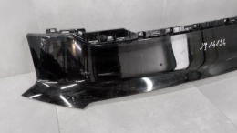 Grill atrapa blenda zderzaka przód KIA EV9 2023- / 86351-DO000