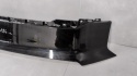 Grill atrapa blenda zderzaka przód KIA EV9 2023- / 86351-DO000