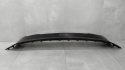 Grill atrapa blenda zderzaka przód KIA EV9 2023- / 86351-DO000