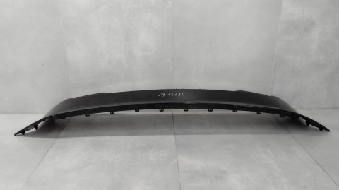 Grill atrapa blenda zderzaka przód KIA EV9 2023- / 86351-DO000