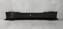 Grill atrapa blenda zderzaka przód KIA EV9 2023- / 86351-DO000