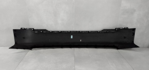 Grill atrapa blenda zderzaka przód KIA EV9 2023- / 86351-DO000