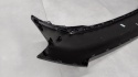 Grill atrapa blenda zderzaka przód KIA EV9 2023- / 86351-DO000
