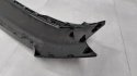Grill atrapa blenda zderzaka przód KIA EV9 2023- / 86351-DO000
