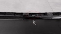 Grill atrapa blenda zderzaka przód KIA EV9 2023- / 86351-DO000