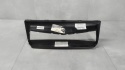 Kierownica powietrza wlot PORSCHE 911 992 / 992815217A