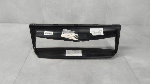 Kierownica powietrza wlot PORSCHE 911 992 / 992815217A
