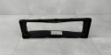 Kierownica powietrza wlot PORSCHE 911 992 / 992815217A