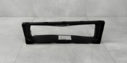 Kierownica powietrza wlot PORSCHE 911 992 / 992815217A