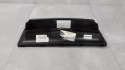 Kierownica powietrza wlot PORSCHE 911 992 / 992815217A