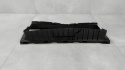 Kierownica powietrza wlot PORSCHE 911 992 / 992815217A