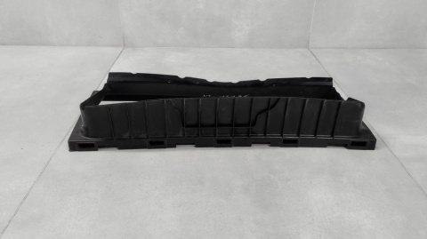 Kierownica powietrza wlot PORSCHE 911 992 / 992815217A