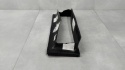 Kierownica powietrza wlot PORSCHE 911 992 / 992815217A