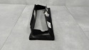 Kierownica powietrza wlot PORSCHE 911 992 / 992815217A