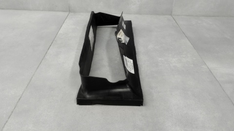 Kierownica powietrza wlot PORSCHE 911 992 / 992815217A