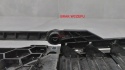 Kierownica powietrza żaluzja roleta MERCEDES S KLASA W223 20-