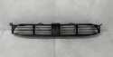 Kierownica powietrza żaluzja roleta BMW X3 G01 SILNICZEK / 749723104