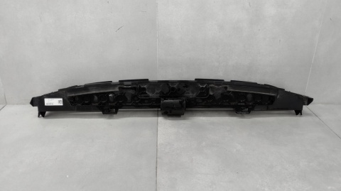 Kierownica powietrza żaluzja roleta BMW X3 G01 SILNICZEK / 749723104