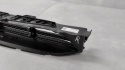 Kierownica powietrza żaluzja roleta BMW X3 G01 SILNICZEK / 749723104