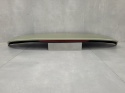 Spoiler lotka daszek klapy tył Vw Volkswagen Passat B9 3J0 R-Line kombi 24-