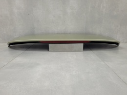 Spoiler lotka daszek klapy tył Vw Volkswagen Passat B9 3J0 R-Line kombi 24-
