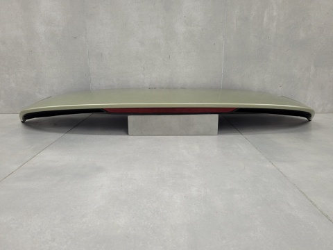 Spoiler lotka daszek klapy tył Vw Volkswagen Passat B9 3J0 R-Line kombi 24-