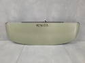 Spoiler lotka daszek klapy tył Vw Volkswagen Passat B9 3J0 R-Line kombi 24-