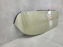 Spoiler lotka daszek klapy tył Vw Volkswagen Passat B9 3J0 R-Line kombi 24-
